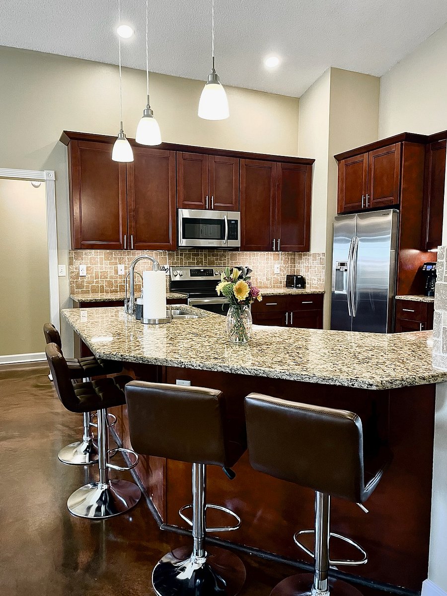 Furnished Finder property 686789_1 photo 4