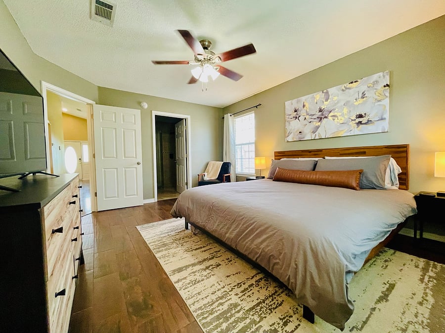Furnished Finder property 686789_1 photo 8