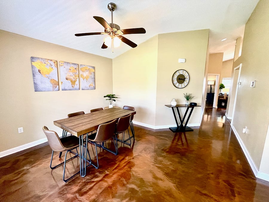 Furnished Finder property 686789_1 photo 5