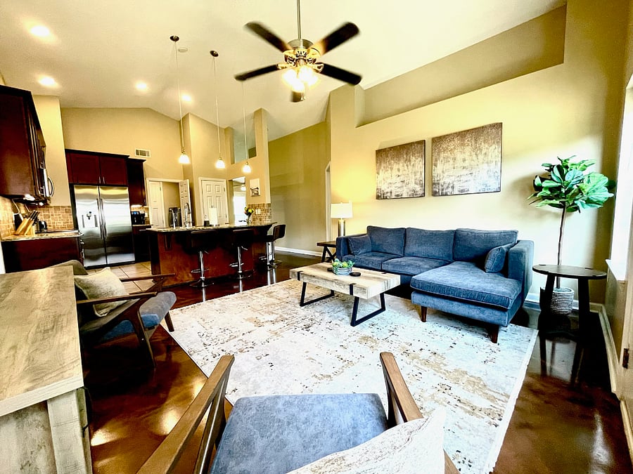Furnished Finder property 686789_1 photo 3