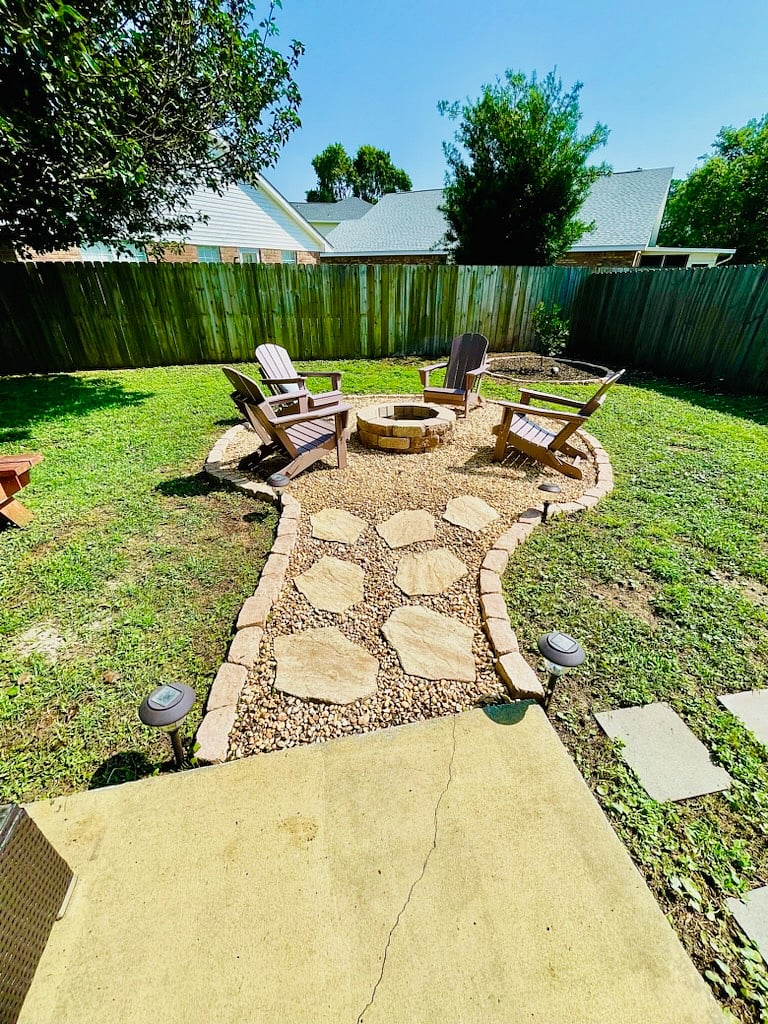 Furnished Finder property 686789_1 photo 19