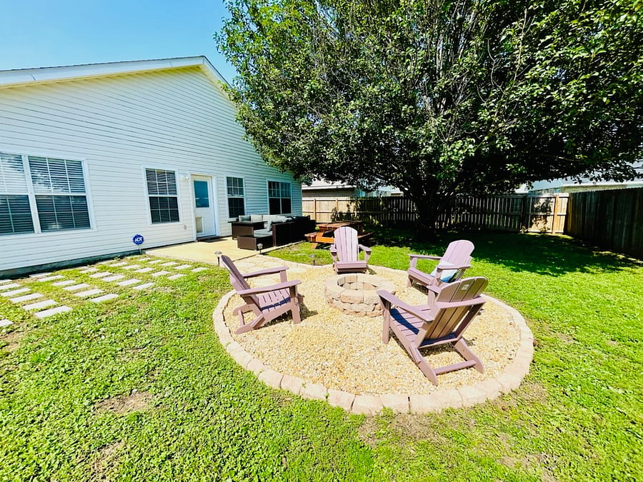 Furnished Finder property 686789_1 photo 20
