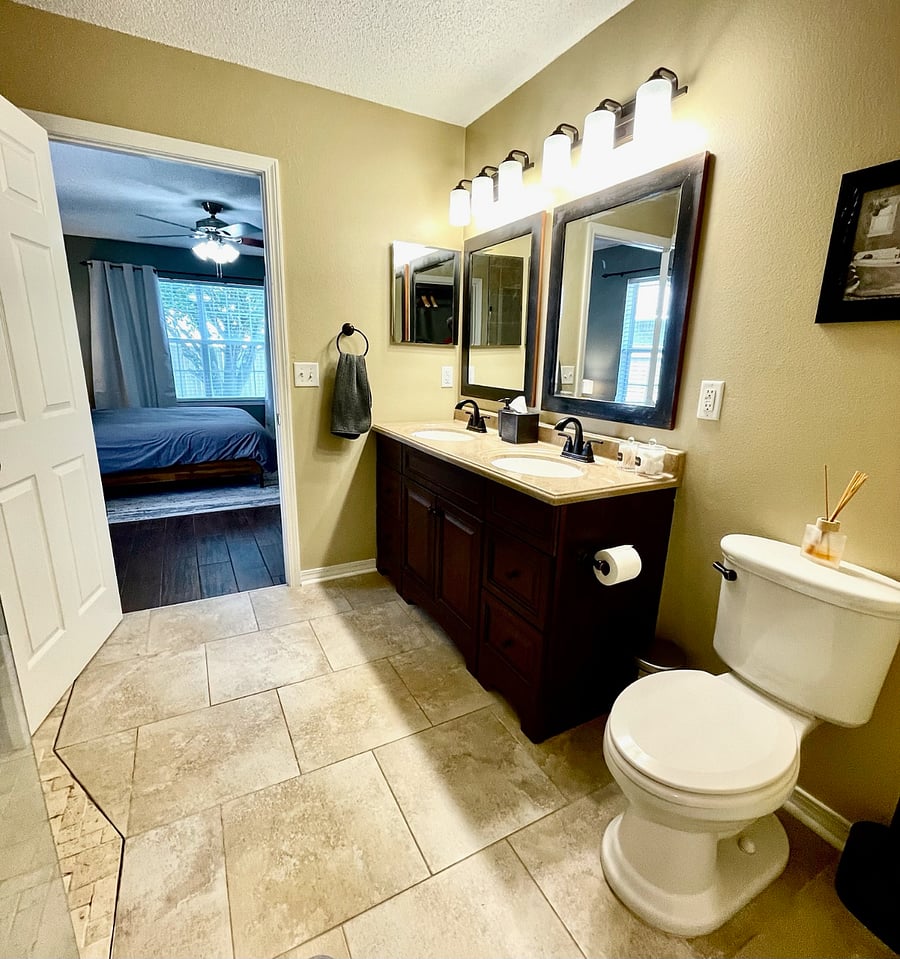 Furnished Finder property 686789_1 photo 9