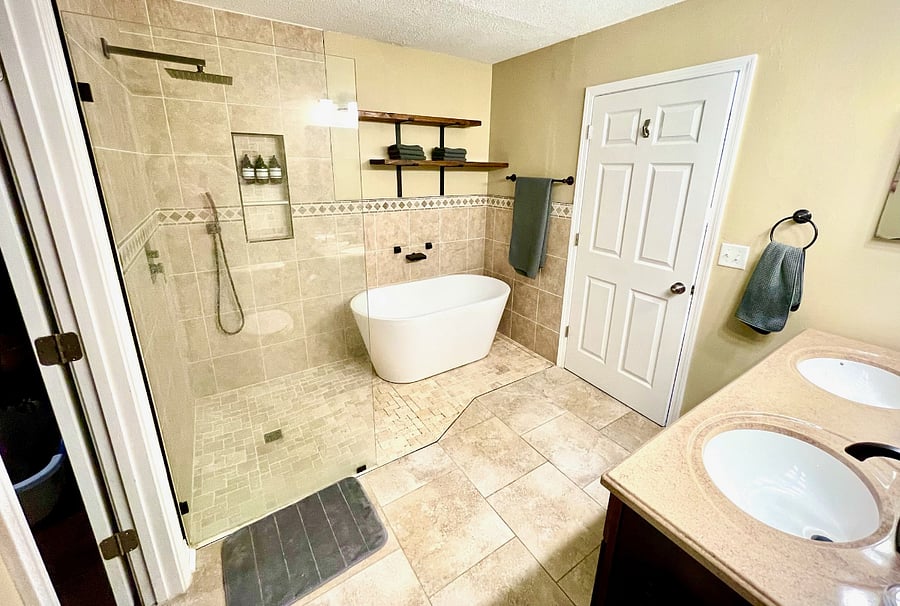 Furnished Finder property 686789_1 photo 12