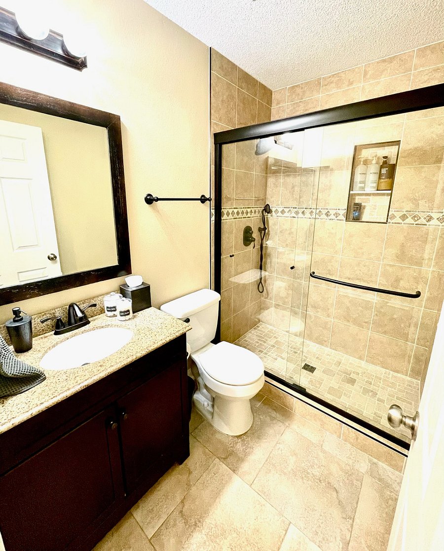 Furnished Finder property 686789_1 photo 17
