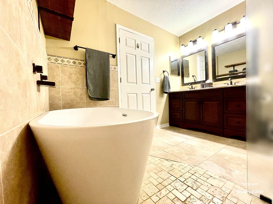 Furnished Finder property 686789_1 photo 13