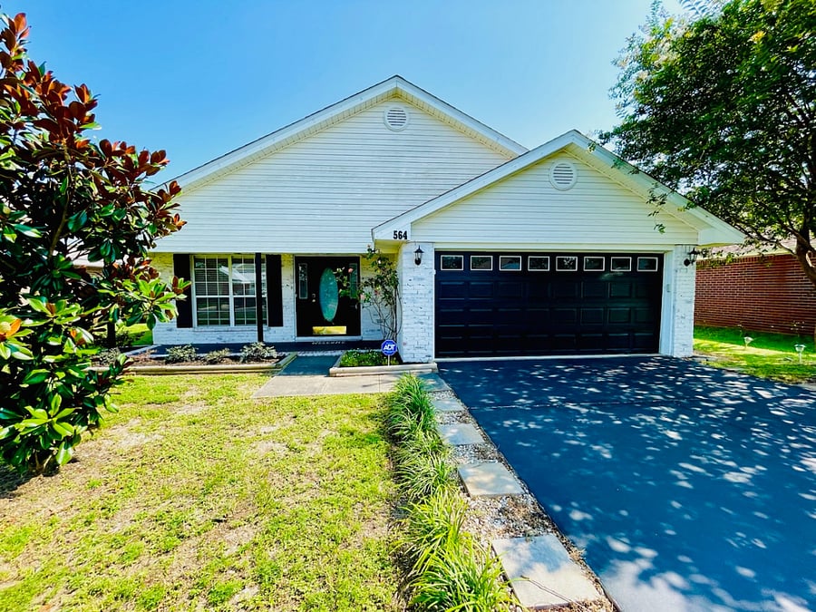 Furnished Finder property 686789_1 photo 21