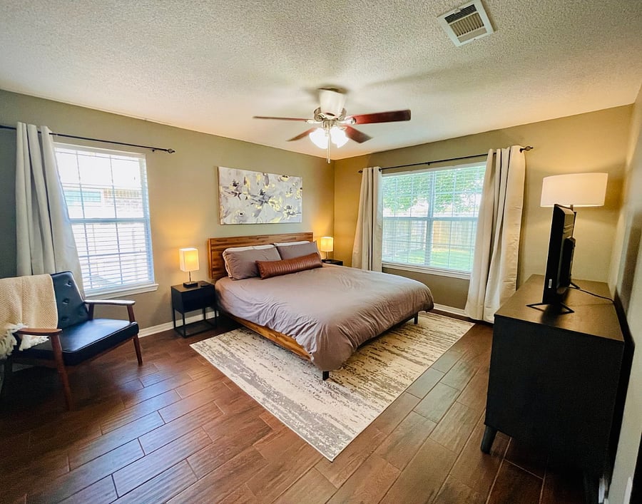Furnished Finder property 686789_1 photo 7