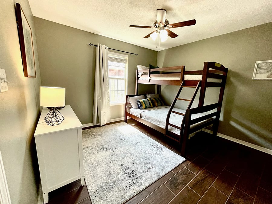 Furnished Finder property 686789_1 photo 16