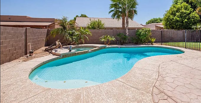 Furnished Finder property 686795_1 photo 1