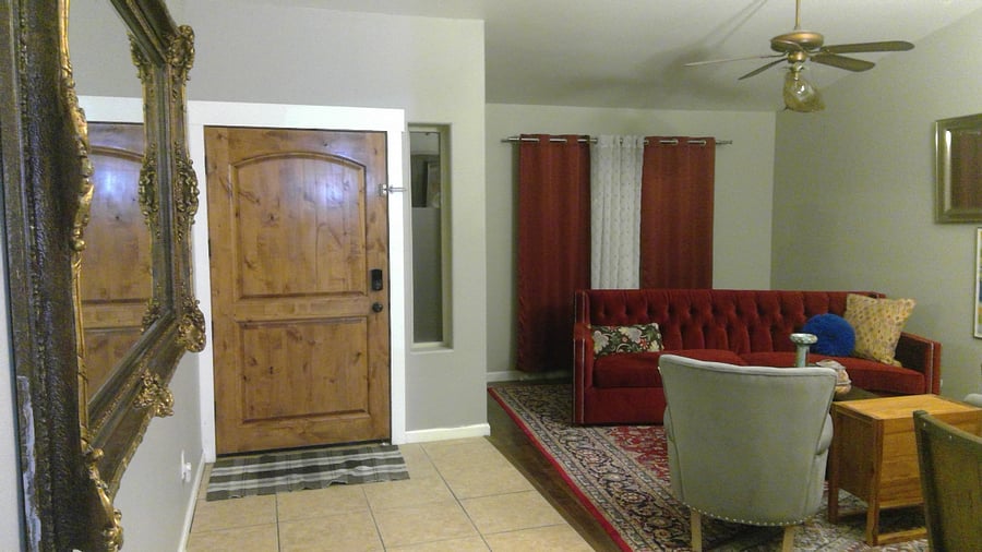 Furnished Finder property 686795_1 photo 4