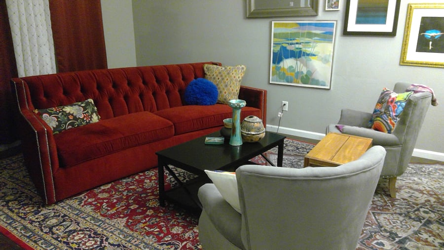 Furnished Finder property 686795_1 photo 5