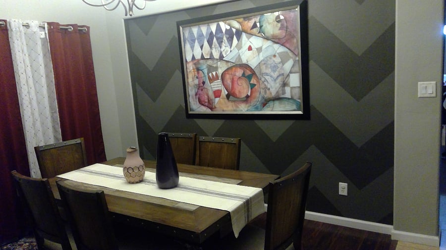 Furnished Finder property 686795_1 photo 6