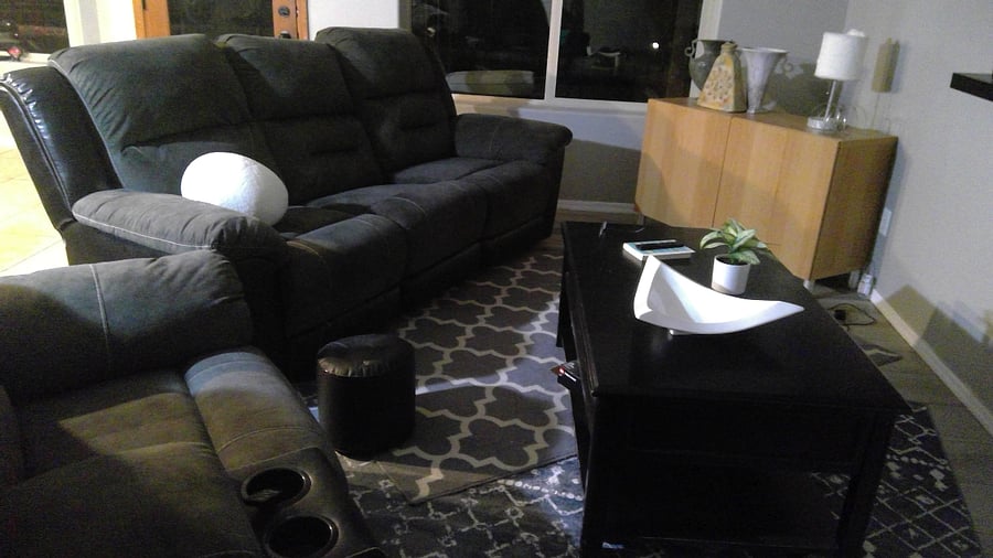 Furnished Finder property 686795_1 photo 7