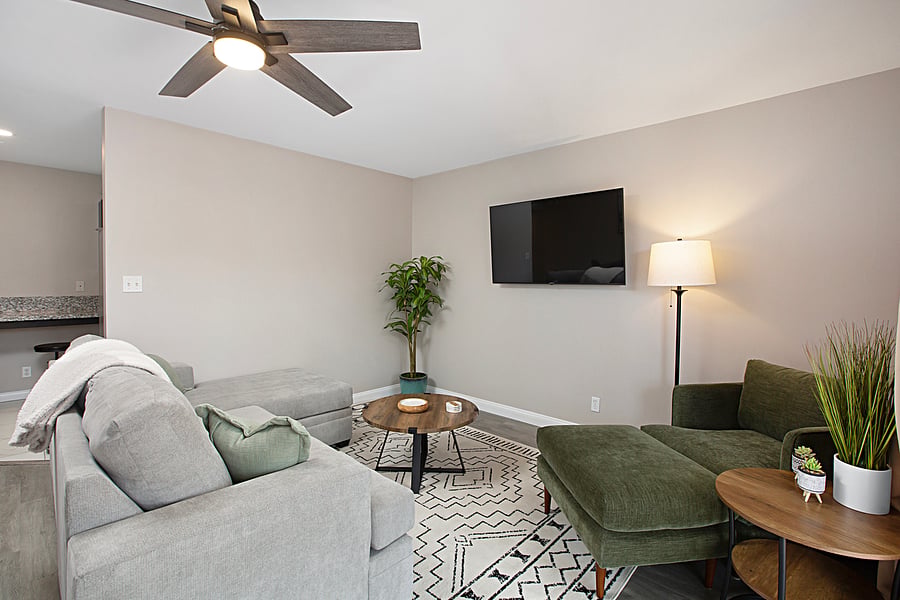 Furnished Finder property 686810_1 photo 7