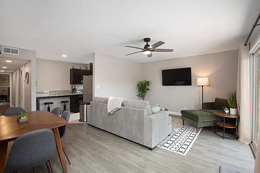 Furnished Finder property 686810_1 photo 5