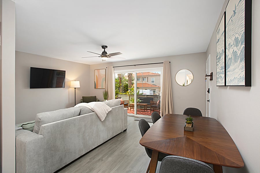 Furnished Finder property 686810_1 photo 9