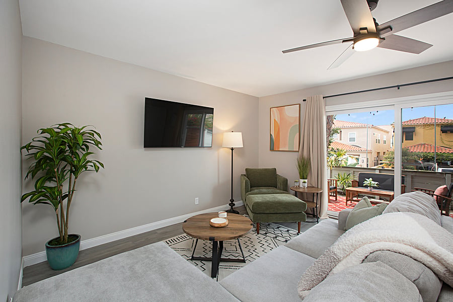 Furnished Finder property 686810_1 photo 6