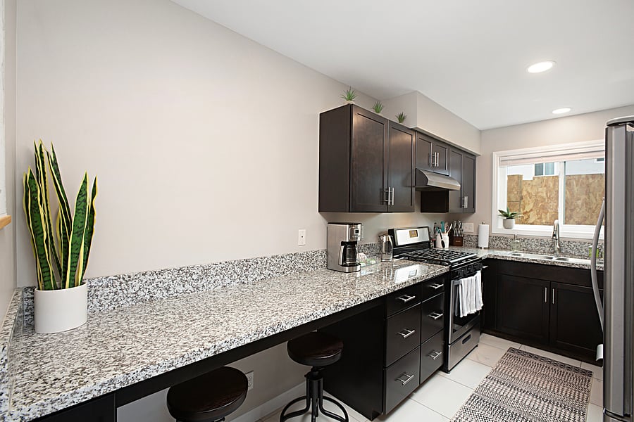 Furnished Finder property 686810_1 photo 10