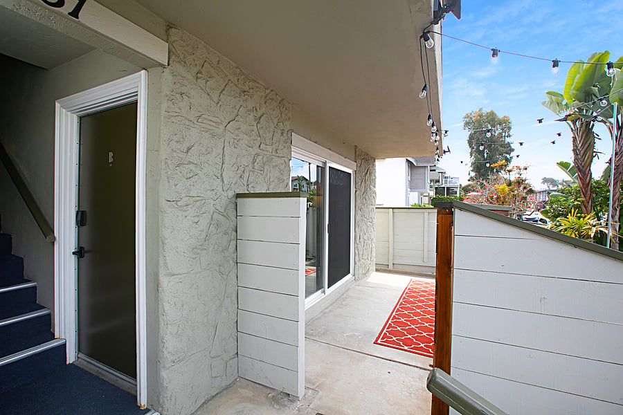Furnished Finder property 686810_1 photo 4