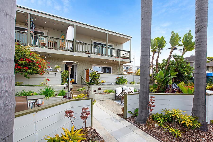 Furnished Finder property 686810_1 photo 3