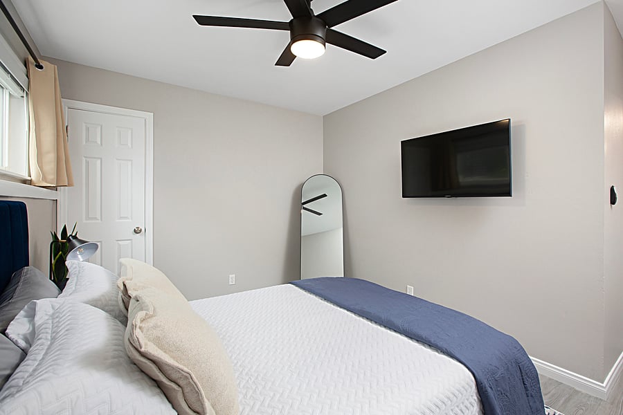 Furnished Finder property 686810_1 photo 19