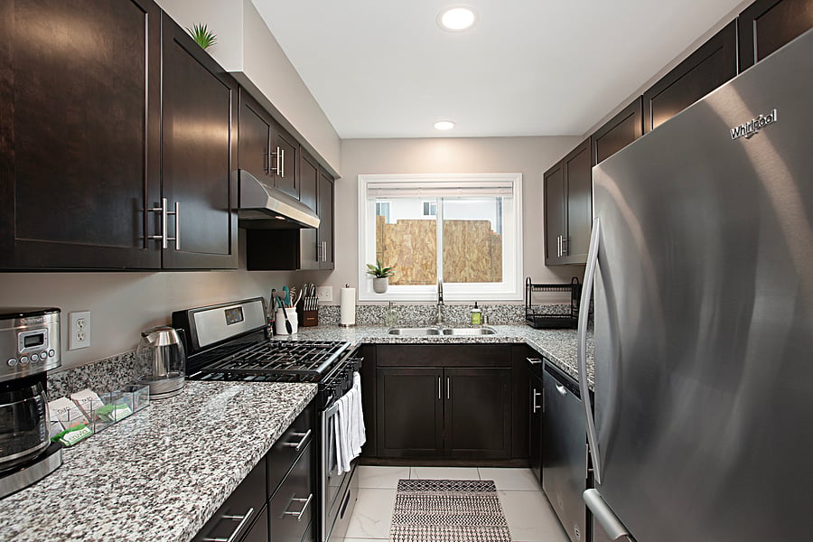 Furnished Finder property 686810_1 photo 12