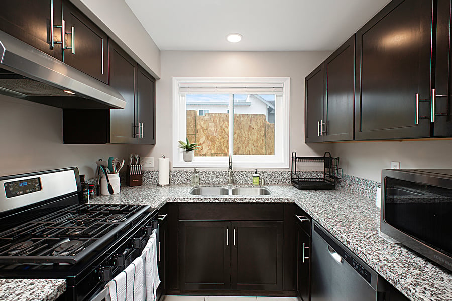 Furnished Finder property 686810_1 photo 11