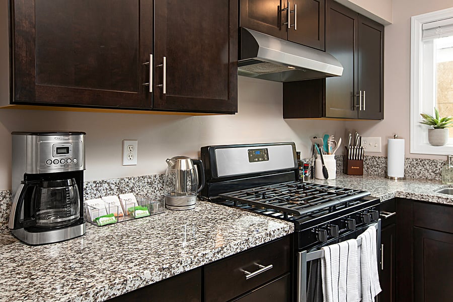 Furnished Finder property 686810_1 photo 13