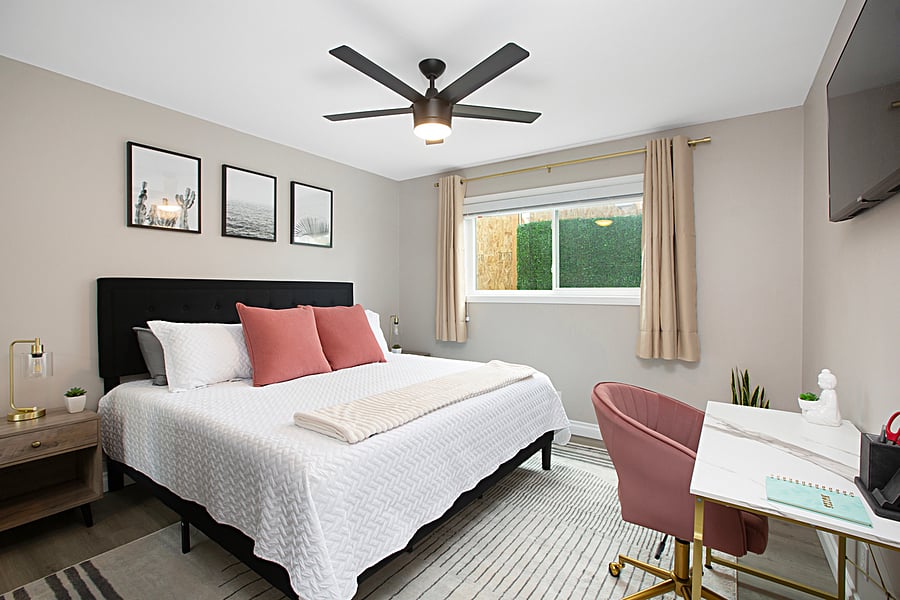 Furnished Finder property 686810_1 photo 15