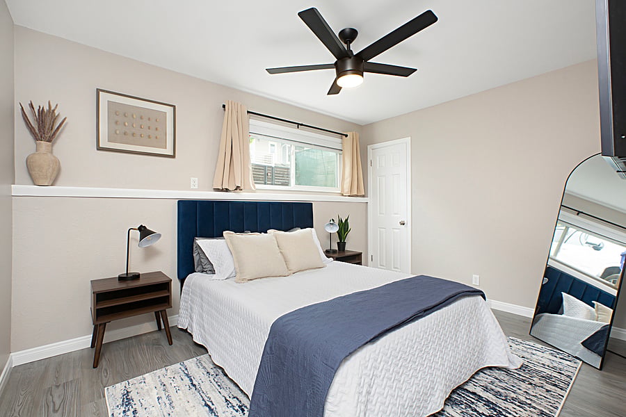 Furnished Finder property 686810_1 photo 18