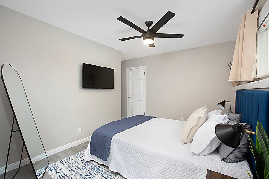 Furnished Finder property 686810_1 photo 20