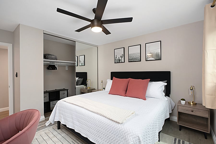 Furnished Finder property 686810_1 photo 14