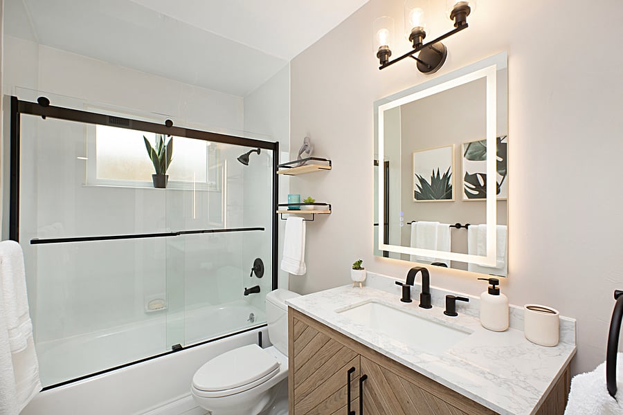 Furnished Finder property 686810_1 photo 22