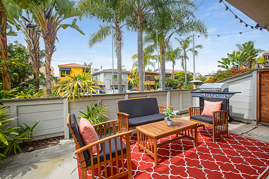 Furnished Finder property 686810_1 photo 23