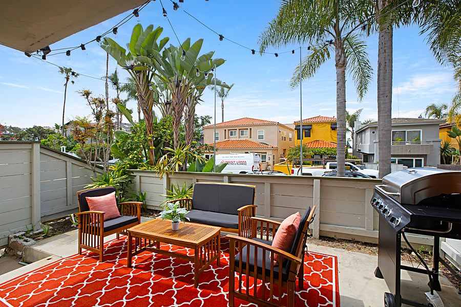 Furnished Finder property 686810_1 photo 24