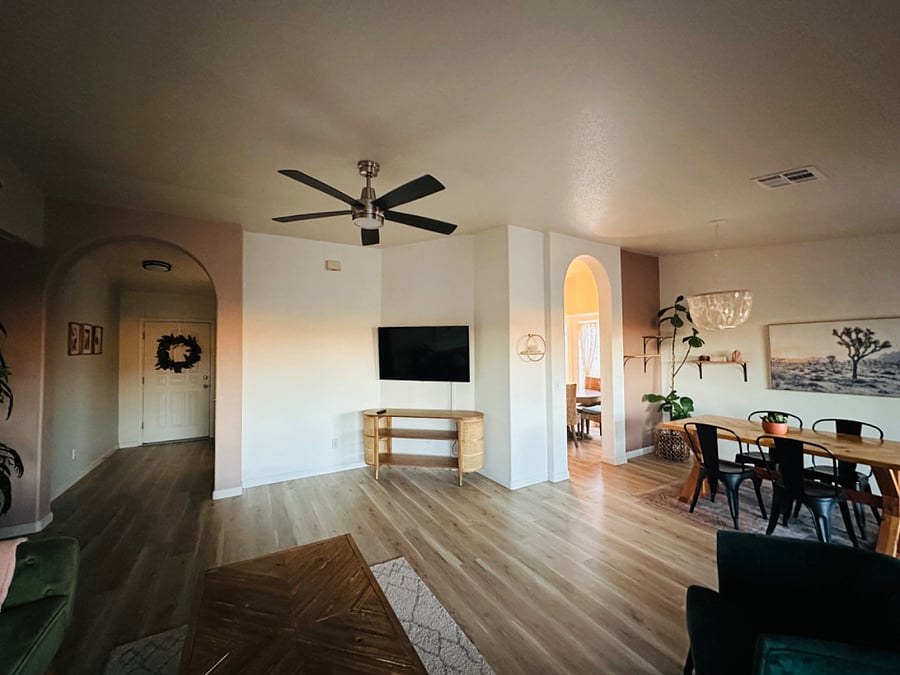 Furnished Finder property 686816_1 photo 3