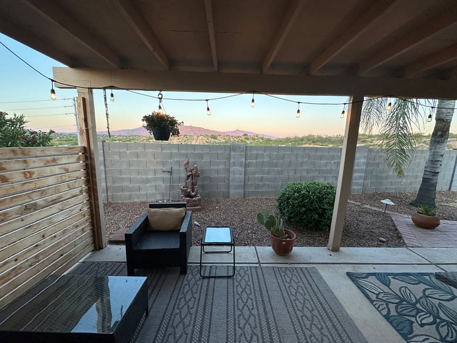Furnished Finder property 686816_1 photo 11