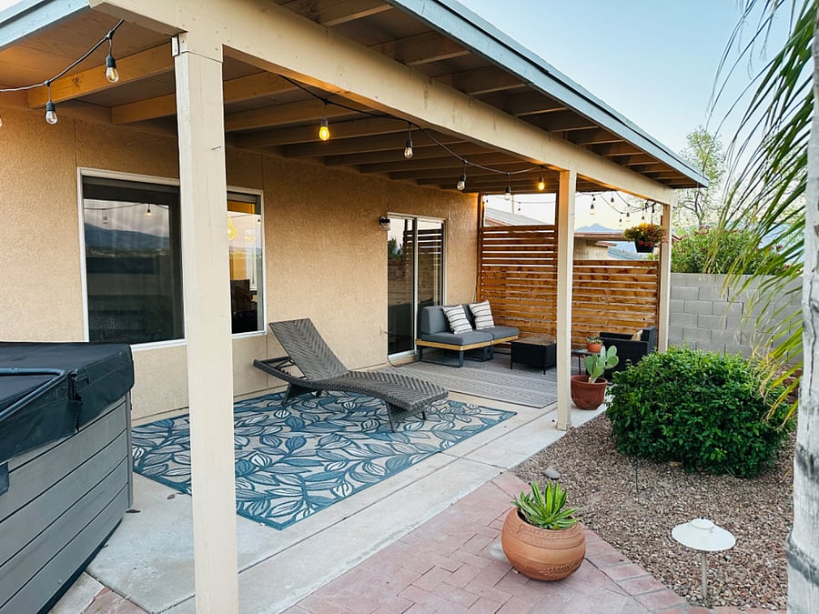 Furnished Finder property 686816_1 photo 7