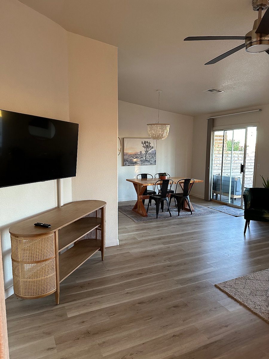 Furnished Finder property 686816_1 photo 12