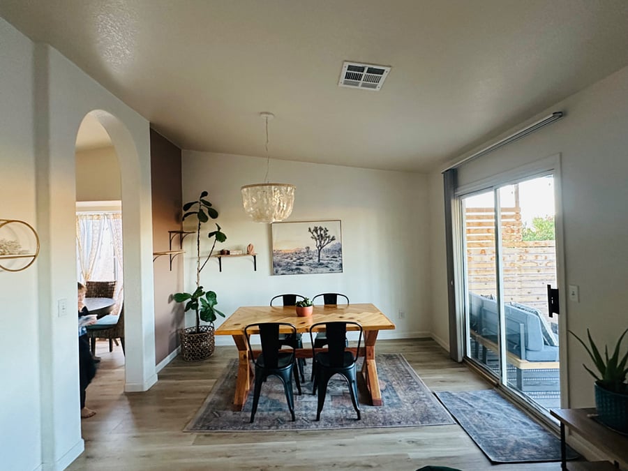 Furnished Finder property 686816_1 photo 13