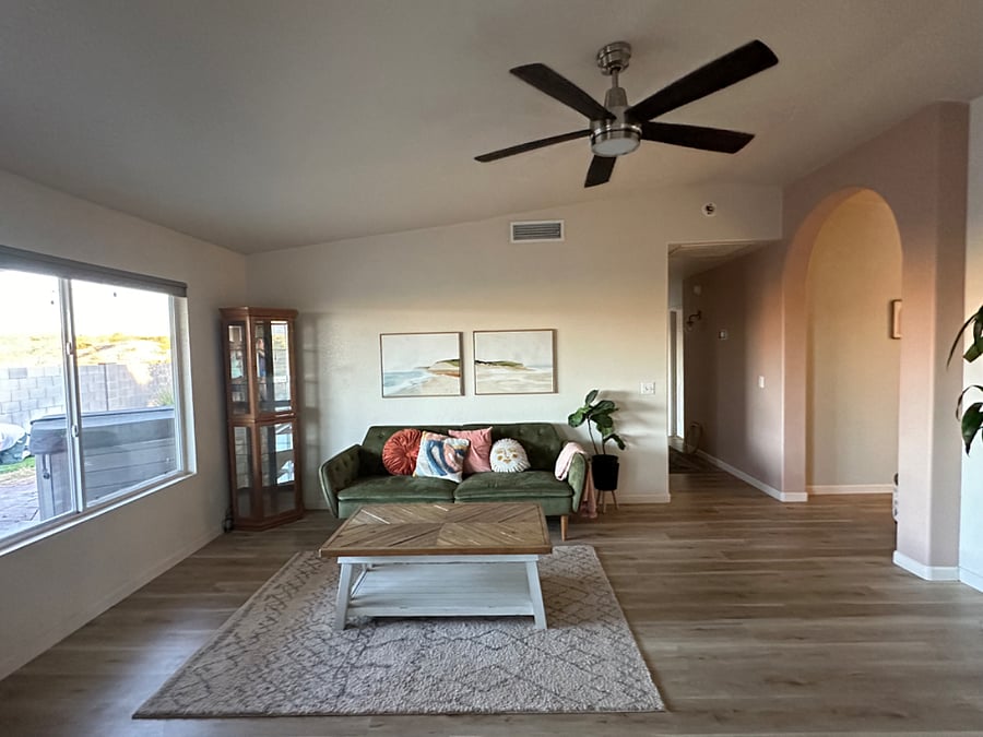 Furnished Finder property 686816_1 photo 16