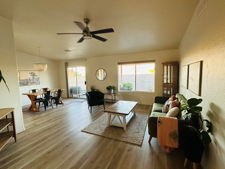 Furnished Finder property 686816_1 photo 15