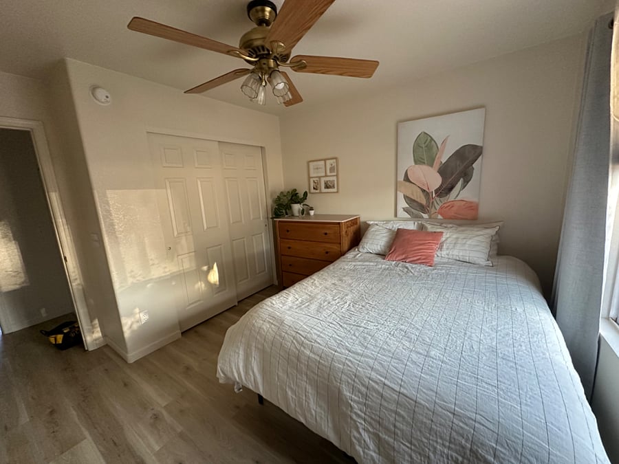 Furnished Finder property 686816_1 photo 17