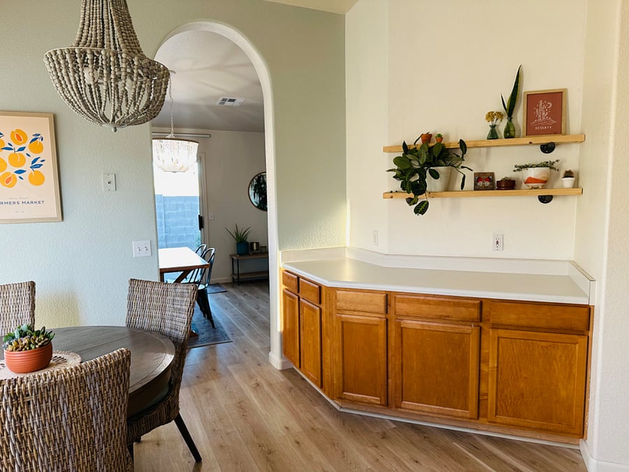 Furnished Finder property 686816_1 photo 14