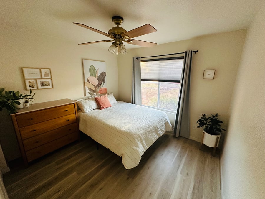 Furnished Finder property 686816_1 photo 18