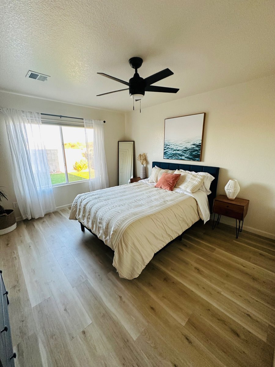 Furnished Finder property 686816_1 photo 19