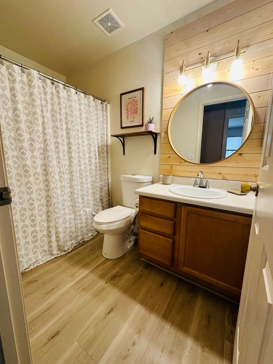 Furnished Finder property 686816_1 photo 22