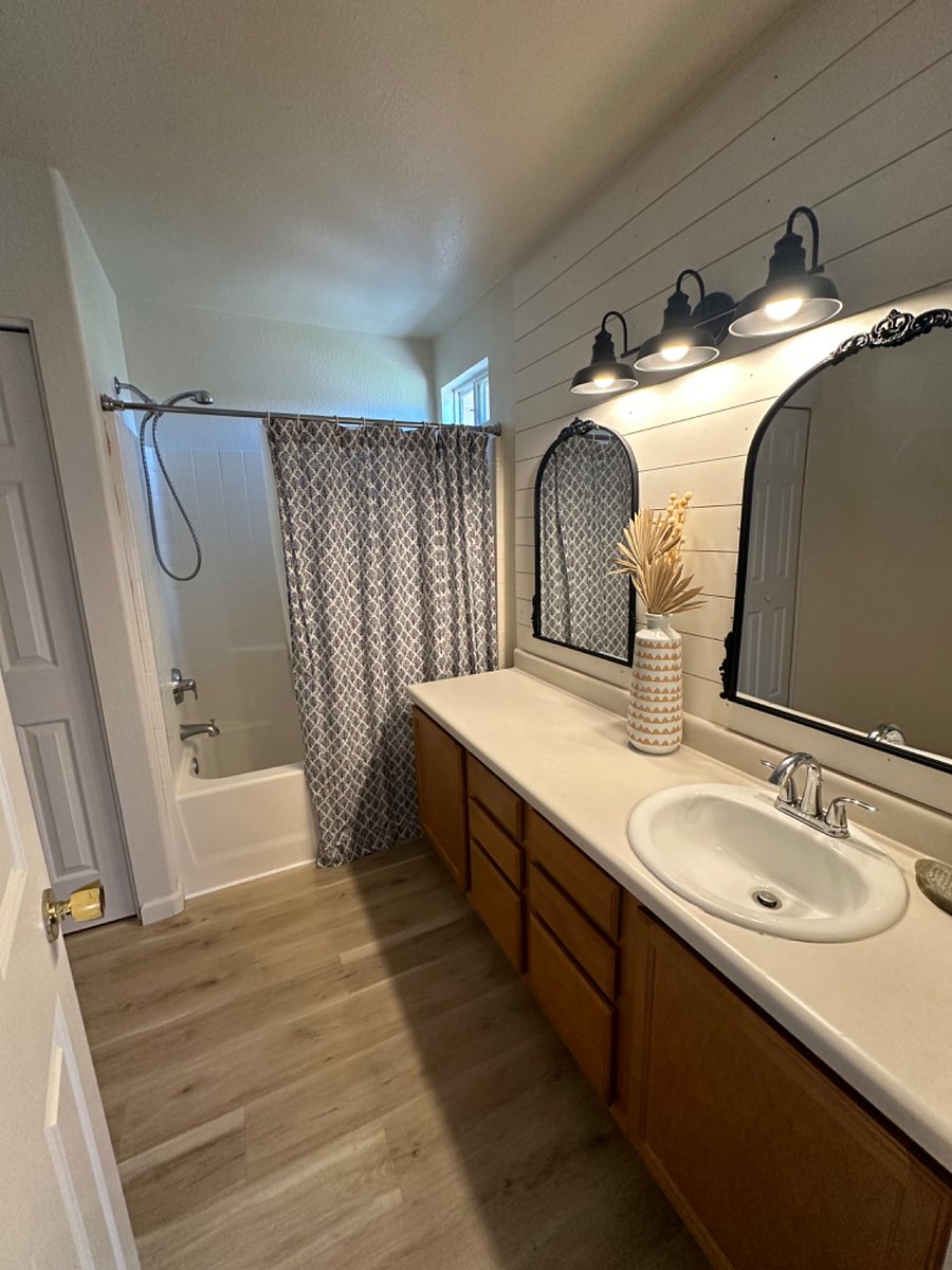 Furnished Finder property 686816_1 photo 21