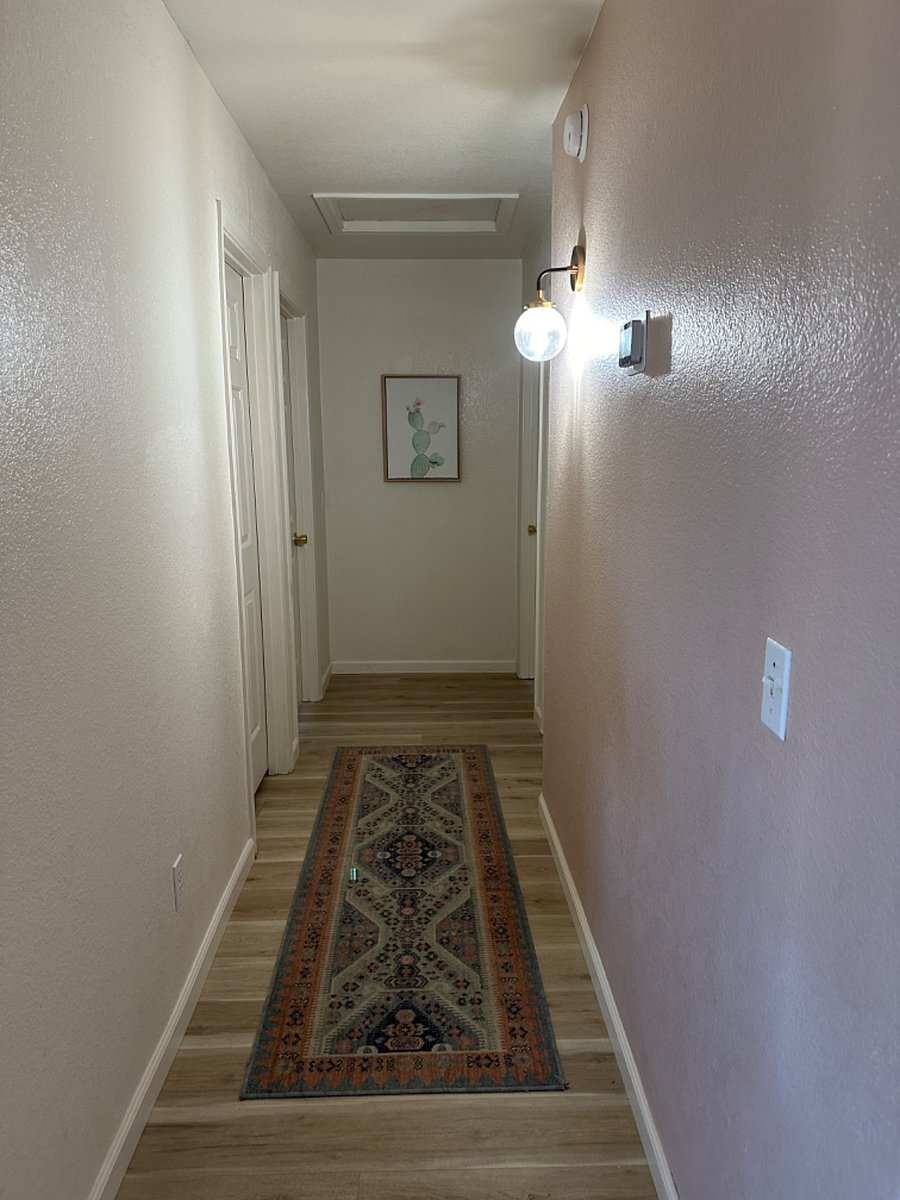 Furnished Finder property 686816_1 photo 23